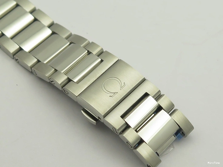 MIROTIME 0401 Timeless Big Pilot Real PR IW500901 ZF 1:1 Best Edition On Black Leather Strap A 7340